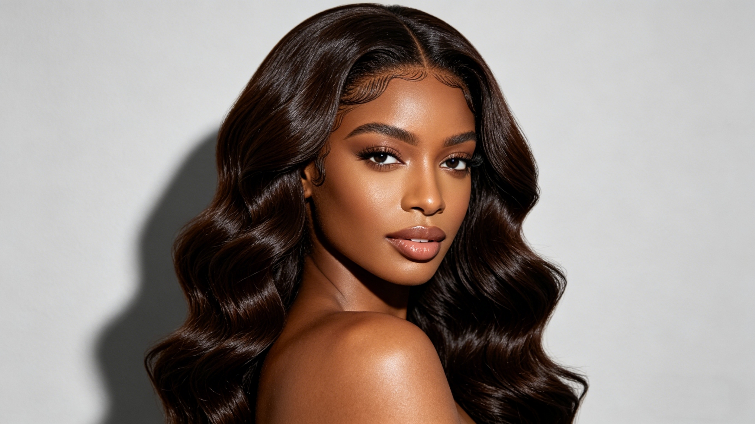 Premium Wigs