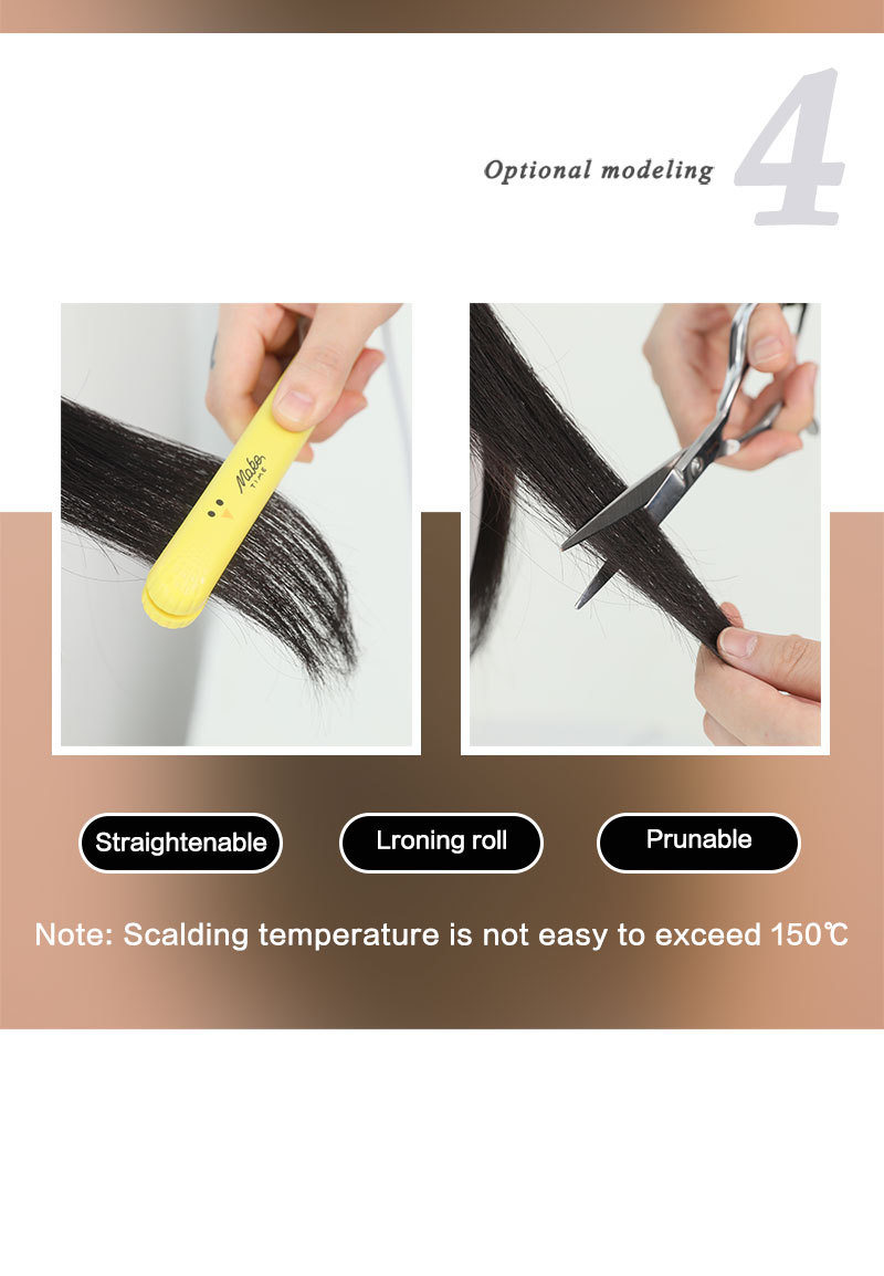 High-Quality 30-Inch Gradient Colorful Wavy Extra-Long Curly Hair with Bangs O1CN013AehTF1eKGZ4KR1af 2214114853852 0 Cib