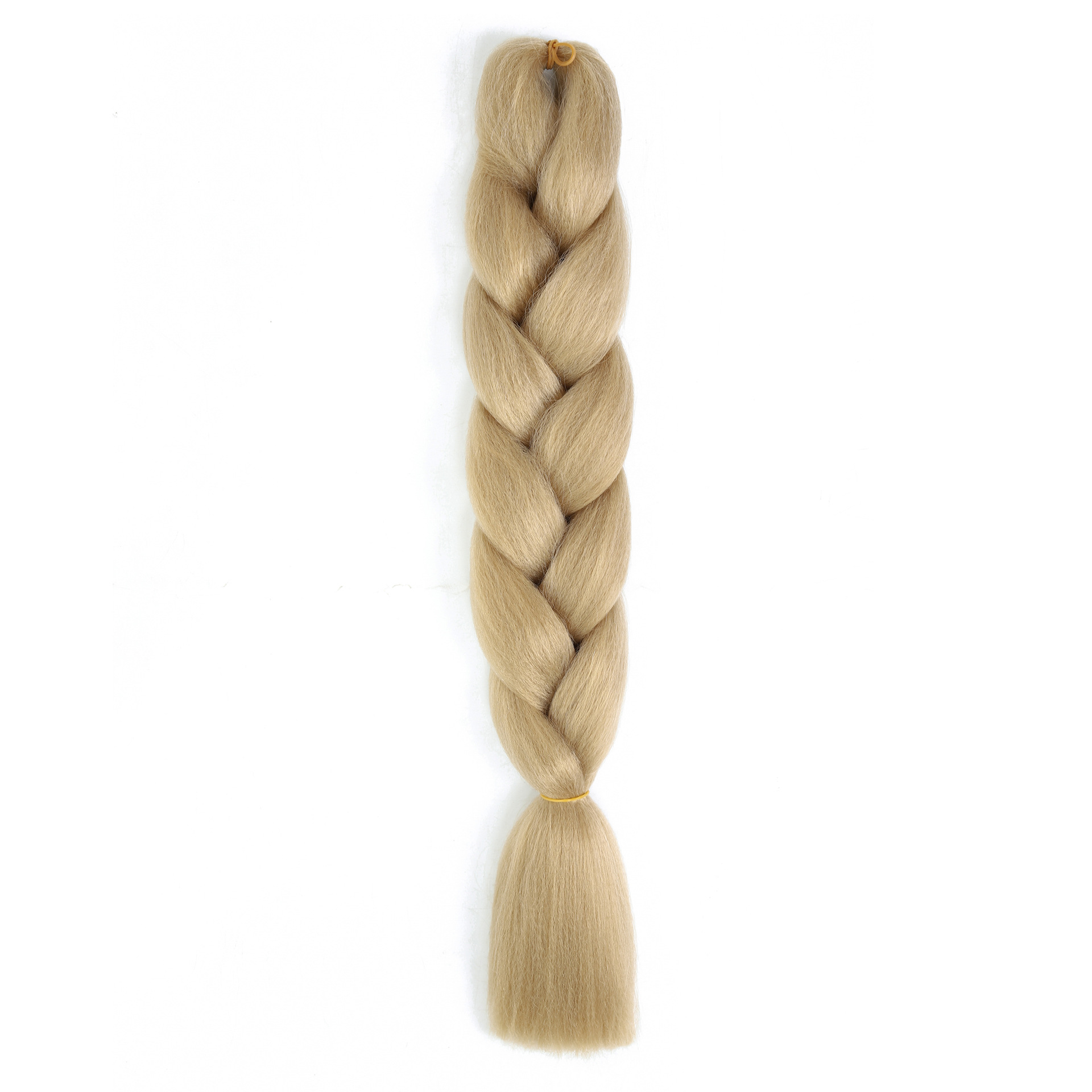 Jumbo Braiding Hair Extensions Synthetic Hair O1CN01HHZvR91ulmFsmmdB5 2212039666078 0 Cib