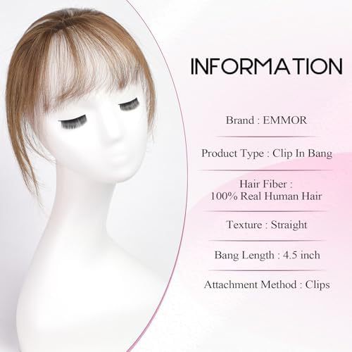 O1CN01HkmRg61MJCmNpgr7Z 3192521413 0 Cib