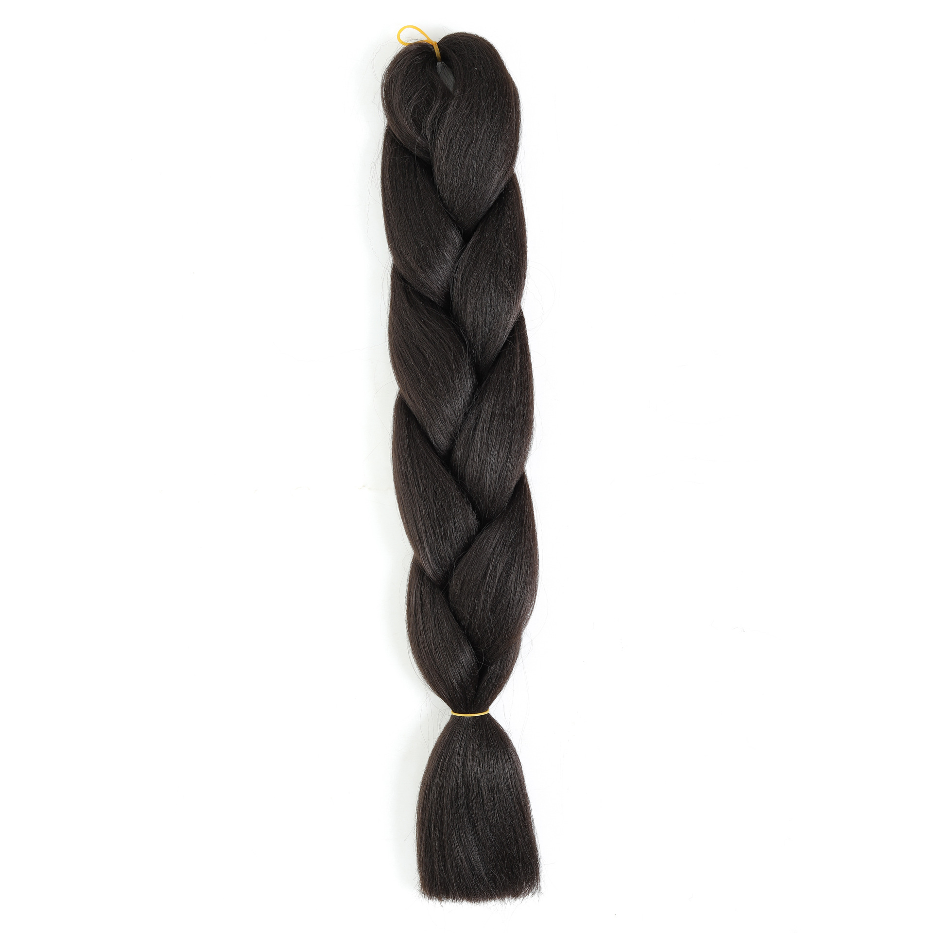 Jumbo Braiding Hair Extensions Synthetic Hair O1CN01JFMUdT1ulmFqG0ceD 2212039666078 0 Cib