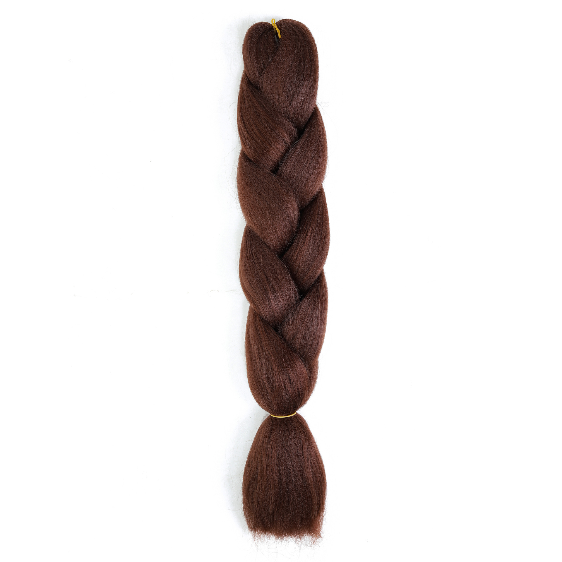 Jumbo Braiding Hair Extensions Synthetic Hair O1CN01WY0JYa1ulmFv8dmik 2212039666078 0 Cib
