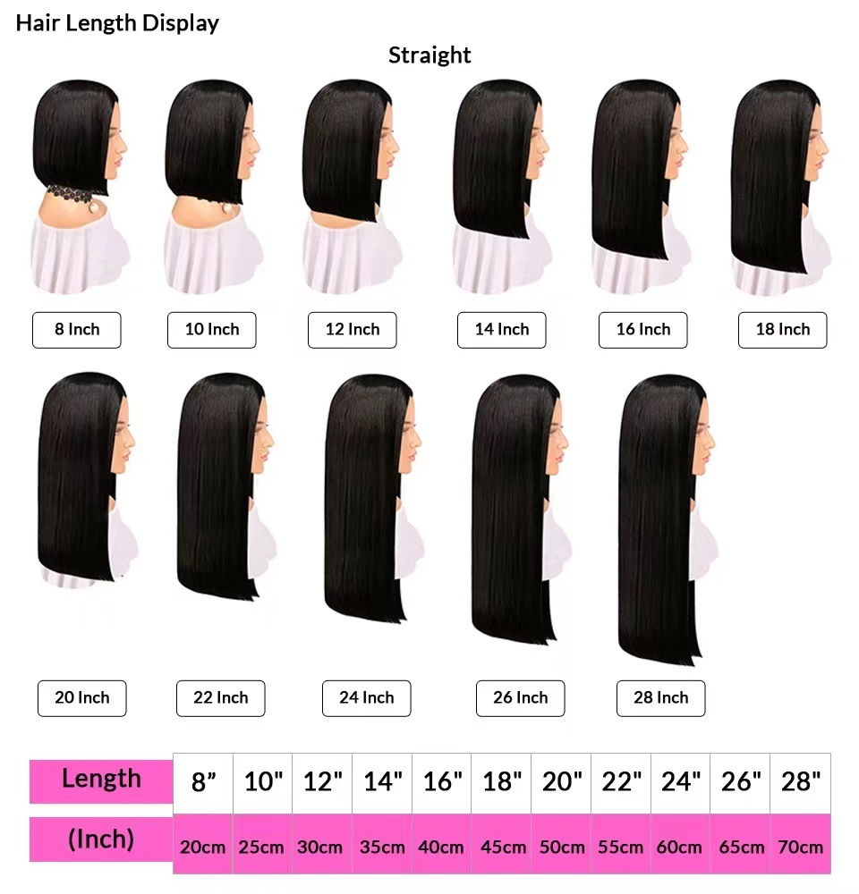 12 Inch Natural Black Short Kinky Curly Bob Wig Glueless Pre Plucked Natural Hairline for Black Women undefined