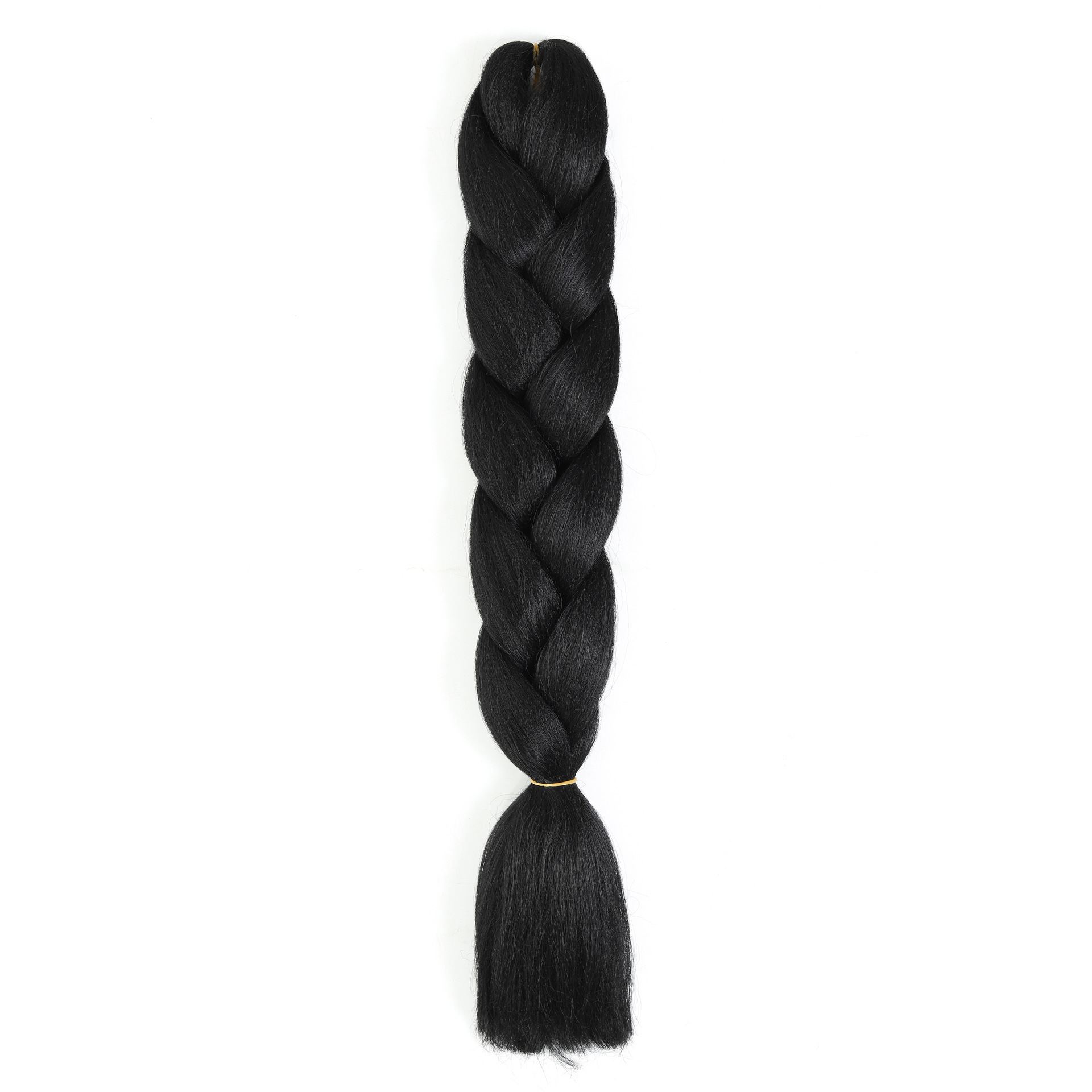 Jumbo Braiding Hair Extensions Synthetic Hair O1CN01imunoy1ulmFksuk6F 2212039666078 0 Cib