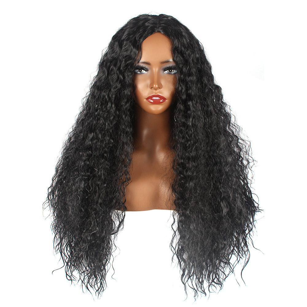 Natural Dark Brown Loose Deep Wave Lace Front Wig 13x4 HD Glueless O1CN01isvYXR2NMhUKrPNvf 2217489979949 0 Cib