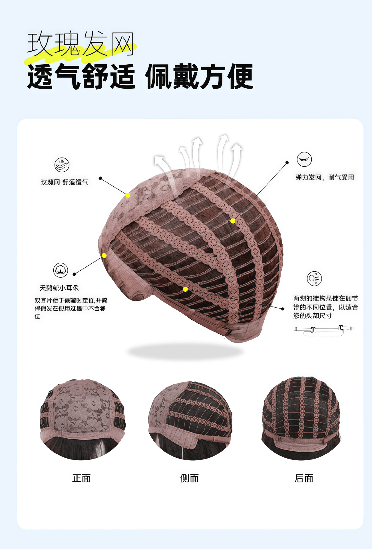 O1CN01kHHJBC1oqvAOXOw6E 2222053395277 0 Cib
