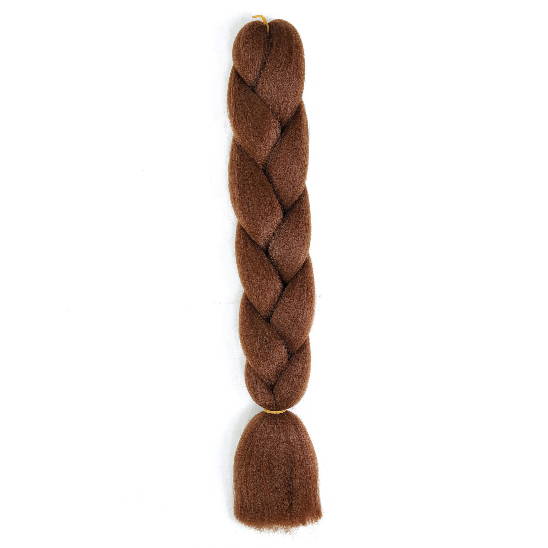 Jumbo Braiding Hair Extensions Synthetic Hair O1CN01lbOQMO1ulmFqFxfhw 2212039666078 0 Cib